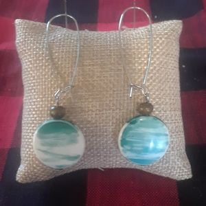 Vintage Earrings
